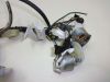 Kabelboom Honda ST 1100 Pan European