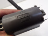 Bobine Kawasaki ZXR 750