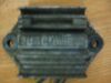 Ignitor CDI ECU Kawasaki Z 1000
