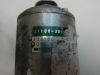 Startmotor Suzuki GS 500 E