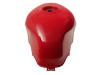Fuel tank Honda VFR 750