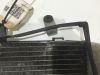Radiator Honda VFR 800 I