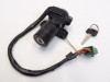 Ignition key Suzuki Overige Suzuki