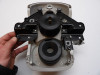 Koplamp Kawasaki ER 6