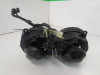 Koplamp Yamaha FZR 600