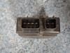 CDI ECU unit Suzuki RF 900