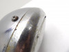 Koplamp Kawasaki EN 500 Vulcan