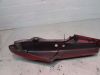 Cowl rear right Yamaha FAZER 600