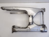 Achterbrug Yamaha BT 1100