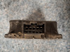 Ignitor CDI ECU Kawasaki LTD 700