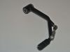 Gear change pedal  BMW R 1150 R