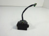 Kill sensor Honda CBF 1000