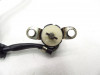 Engine parts Honda VF 700  750 C Magna