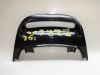 Achterhandvat Kawasaki ZZR 600