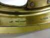 Rear wheel Honda VF 700  750 F