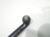 Rempomp Honda VT 700 750