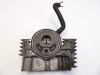 Ventildeckel Yamaha BT 1100