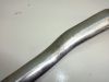 Bremspedal Suzuki GS 1000