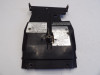 Achterspatbord Suzuki GSX R 1100