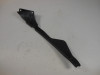 Cowl inner right Yamaha YZF R6