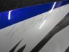 Cowl Left Yamaha YZF R6