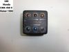 Meter Honda CMX 450