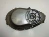 Kupplungsdeckel Suzuki GS 500 E