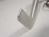 Brake pedal BMW K 1300 GT