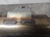 Auspuff-Krummer Suzuki DL 1050 V STROM