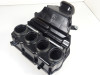 Air cleaner case Kawasaki Z 1000 Sx