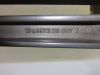 Front Wheel Aprilia RST 1000 Futura