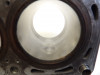 Cylinders Kawasaki Z 750