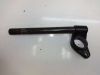 Steering Handle left  Suzuki RF 600