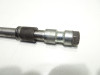 Axle front Honda CB 750 