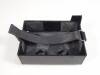 Battery holder Yamaha MT 03