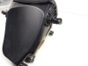 Olie reservoir BMW K 1200 R 
