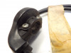 Throttle cable Honda PC 800
