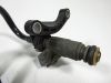 Throttle body BMW R 1150 RT   R 850 RT