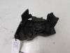 Engine cover front spocket Yamaha YZF R1