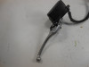 Bremszylinder vorne Honda CBR 600 F