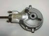 Final driven gear Yamaha XV 750 Virago
