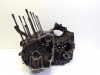 Motorblok Suzuki GSF 1200 Bandit