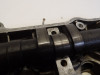 Cilinderkop Honda CBR 900 RR