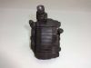 Remklauw links voor Suzuki GSX F 750