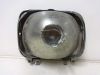 Koplamp Honda VF 700  750 F