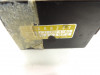 CDI ECU unit Honda VF 500 