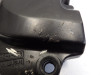 Engine cover front spocket Yamaha FAZER 600