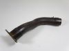 Downpipes Aprilia Tuono 1000