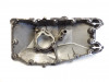Carterpan Triumph Sprint ST 955