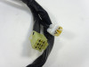 Handlebar switch assy right Yamaha XT 1200 Z Super Tenere